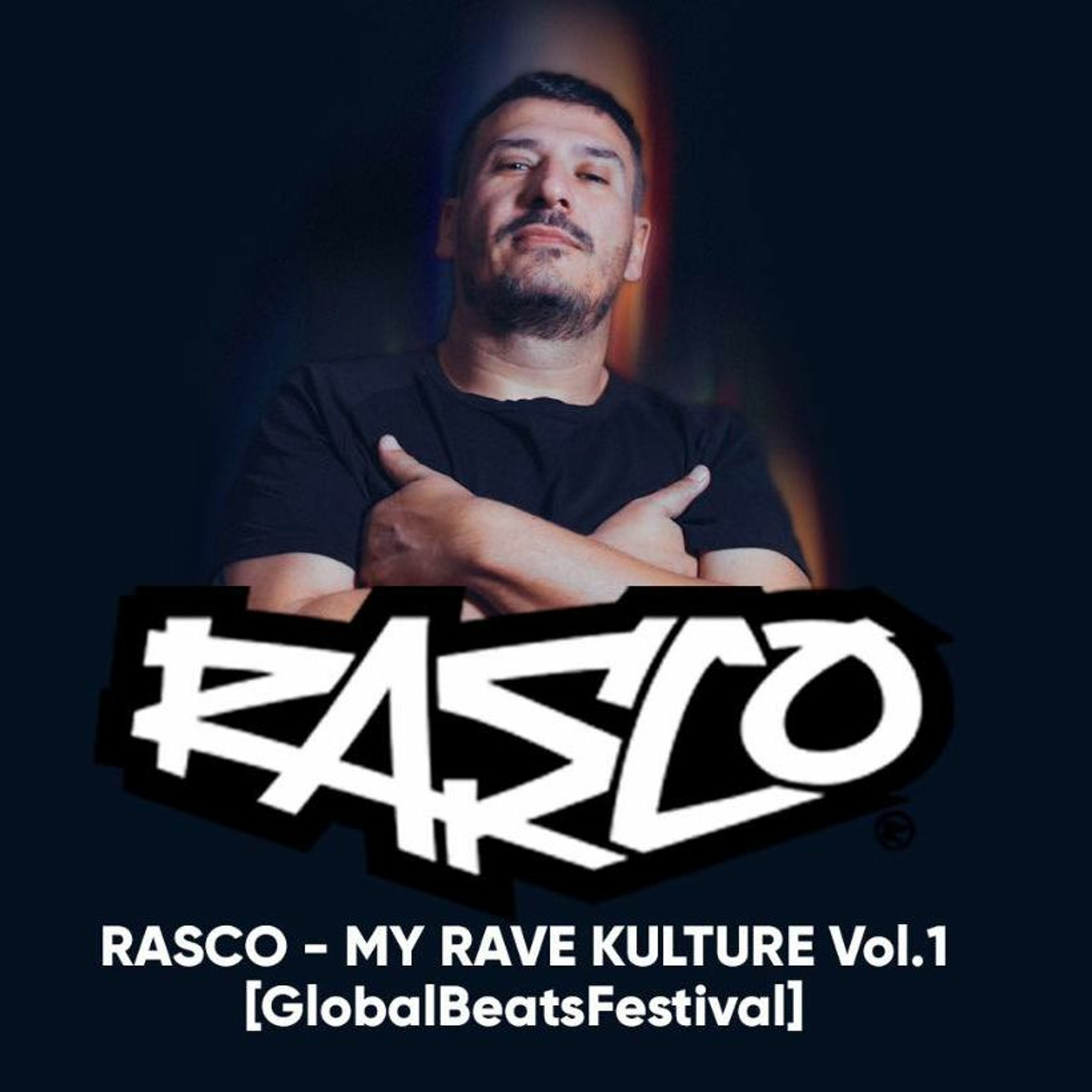 Rasco