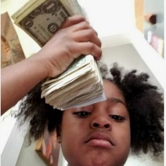 Money Motivations (prod. Zoowe)