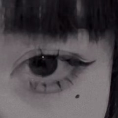 Sad Girl slowed-lana del rey
