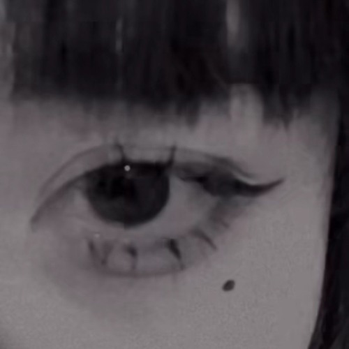 Sad Girl slowed-lana del rey