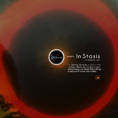 In Stasis (Mar 01 2026)