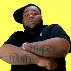 Trap Phone (ROD WAVE TYPE BEAT)