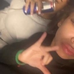 Ace McKinley X JB McKinley - Talk Of The Town