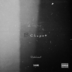 B Chapet