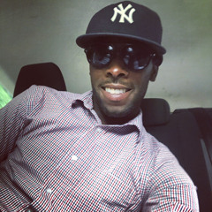 for all my bad bitches.mp3