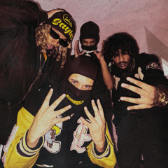 2. There you go again