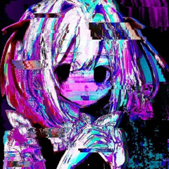 xan.err0r