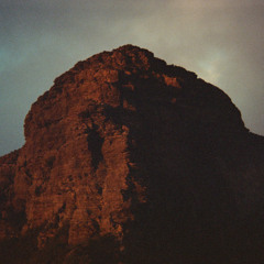 First Light at the Third Arrow