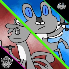 False Nostalgia