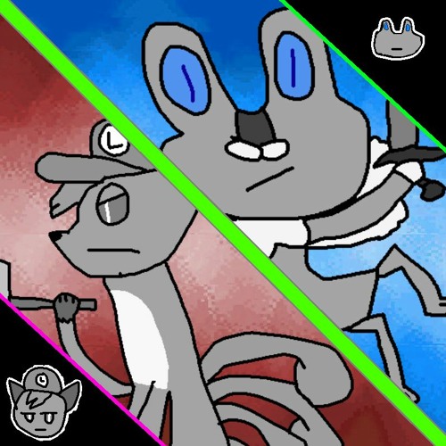 False Nostalgia