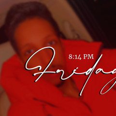 يوسف العماني كذابين