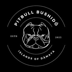 Pit Bull Bushido AMA, March 17th 2023