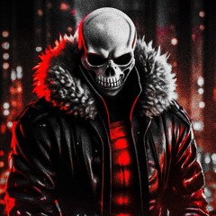 .:UNDERFELL - AMATHOPHOBIA:. (DEVILLIZED 2025)