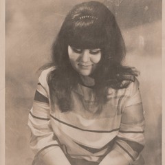 Roberta does Roberta Feel like Making Love