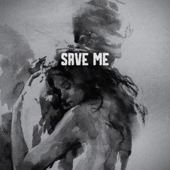 Lo-Res - Save Me