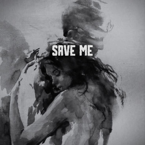 Lo-Res - Save Me