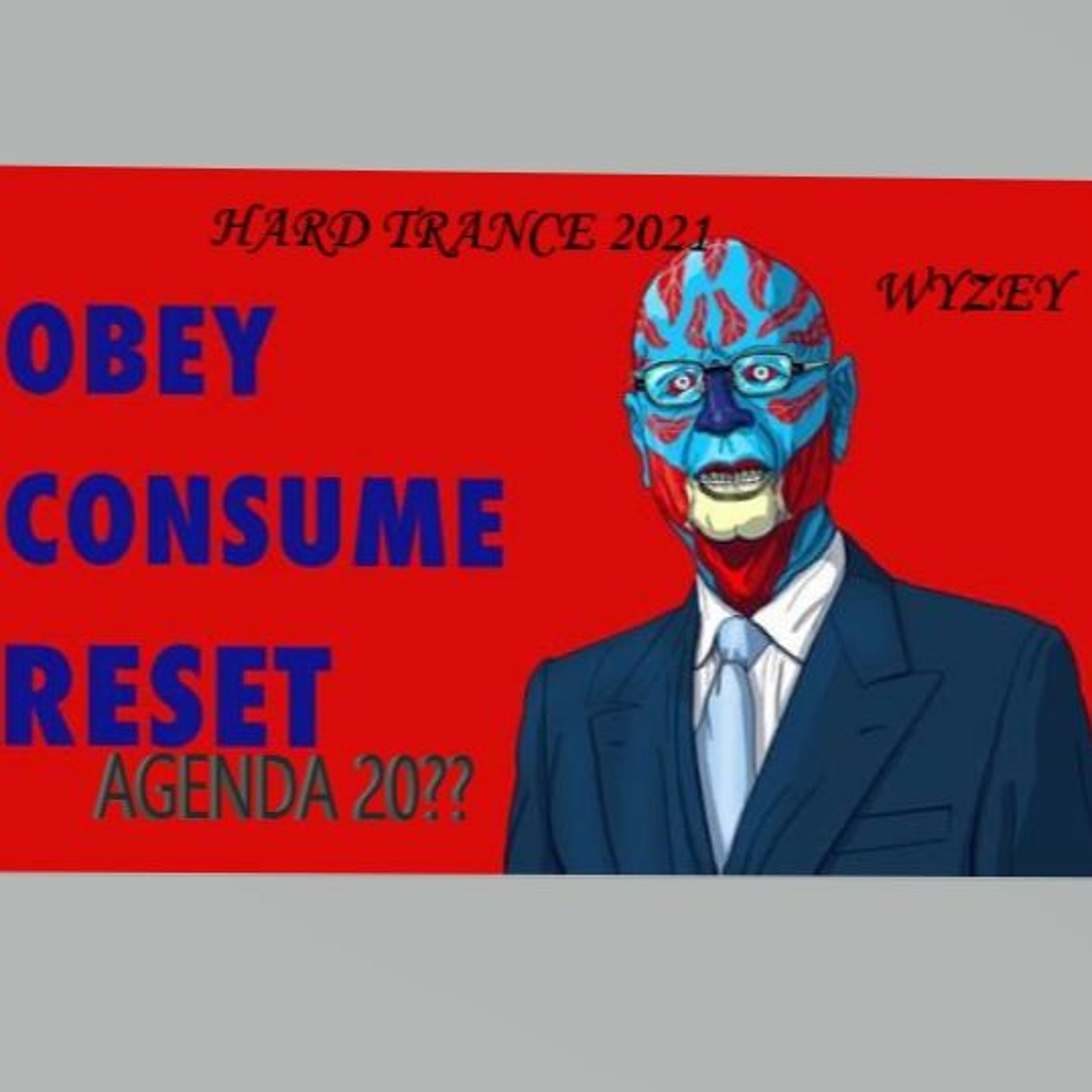 wyzey