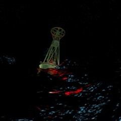 In The Dark (early demo version)