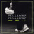 Artwork for Vielleicht Vielleicht x If I Lose Myself (BIG TIM, Norda, EmJo Remix)