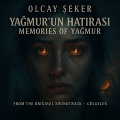 Memory of Yağmur.mp3