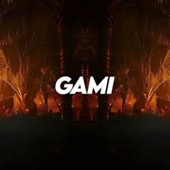 Its KRD - Gami
