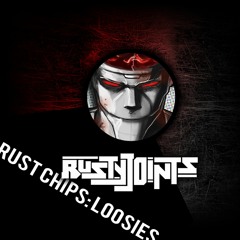 Crevices (With Hook) - 89 bpm (For Sale)