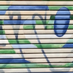 DiscJos´- Haze(88.6)