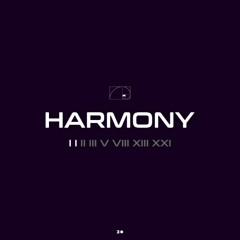Melodic Techno Mix - HARMONY II (Argy, Camelphat, Miss Monique, Stephen Bodzin, Eli & Fur, Massano)
