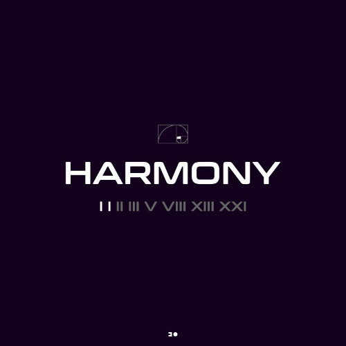 Melodic Techno Mix - HARMONY II (Argy, Camelphat, Miss Monique, Stephen Bodzin, Eli & Fur, Massano)
