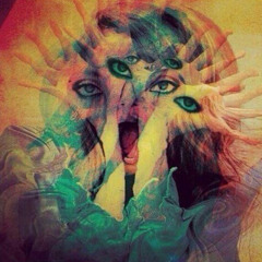 #101 voicesinmyhead (prod xaviersobased) [mixed by skifytb]