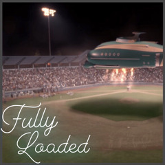 Money Don't Matter / BVNNER’s Interlude Ft. Mansa & ELI (Prod. Mansa)