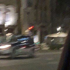 Нервы - Я не хочу без тебя спать