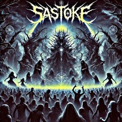 Sastoke -La triada oscura 200 BPM mastering by infernaliz records.wav