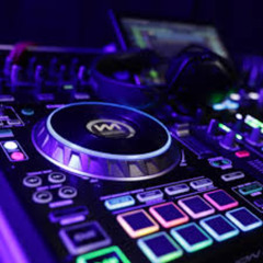 NHẠC TẶNG ĐẶC BIỆT SIÊU CĂNG ( HungClub Nhạc Ỉm )