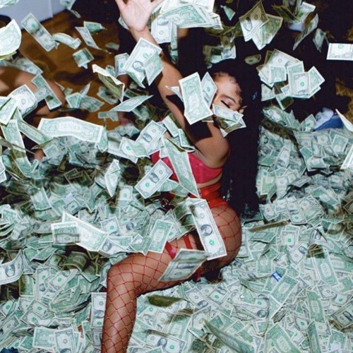 C.R.T.N [C∆N'T R£LAT€ TO THES€ NIGGAS