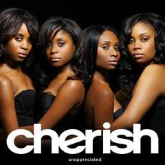 Leon Slap A Bitch By Jaron Lol