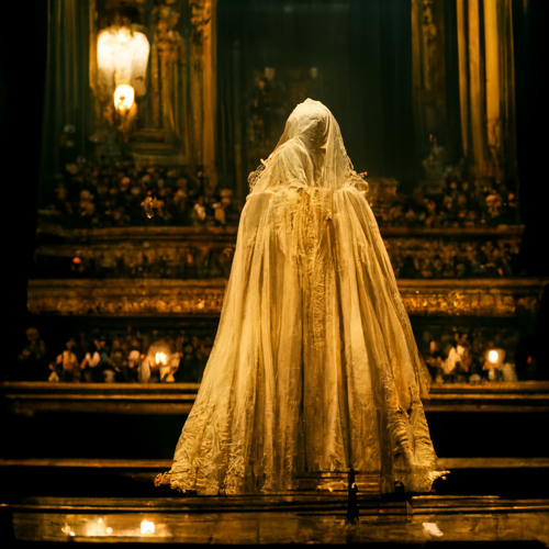 The Dispossessed Yell: How Pentecost’s Ford Pinto Echoes the Grief in *The Outsiders*