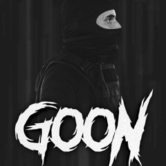 Forbidden Kingdom 2023 - GooN Set