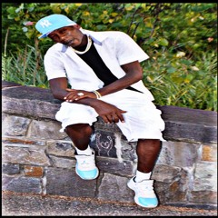 touch of wade remix2.wav