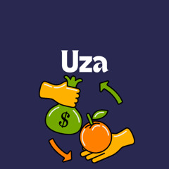 Sell-Uza