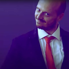 MKDSL - Voda