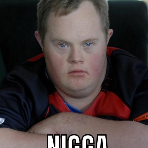 H3art_5ick_unofficial_TypeBeet