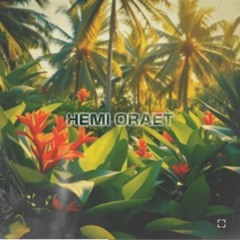 Hemi_oraet_2025_Latest🇵🇬🔥🫡🤝🏿🍻