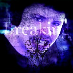 NyZee Core - Breaking