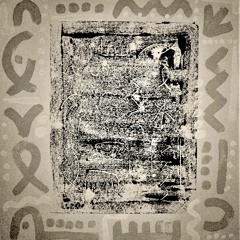 Summer Bird, Heading South