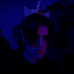 Brooklyn Blood Pop - Roku (LostTape_Mix_Ozendi)