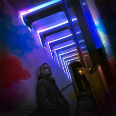 The Smaller Moments (Demo)