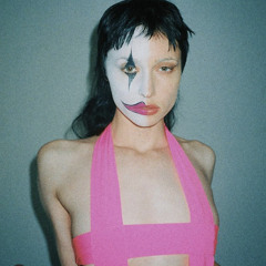 daddys gone crazyprodbypunishers (turn up)