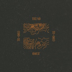 Jeigo | Hatchet's Cave [TR-003]