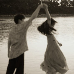 Baby I’m Yours - Cass Elliot (Sped up)